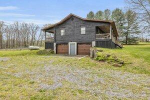 4010 Hendon Rd, Graysville, Tennessee image 13