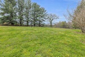 4010 Hendon Rd, Graysville, Tennessee image 9