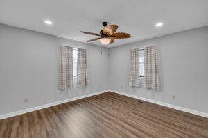 4010 Hendon Rd, Graysville, Tennessee image 21