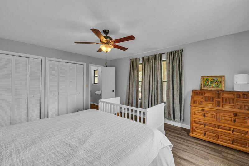 4010 Hendon Road, Graysville, Tennessee image 19