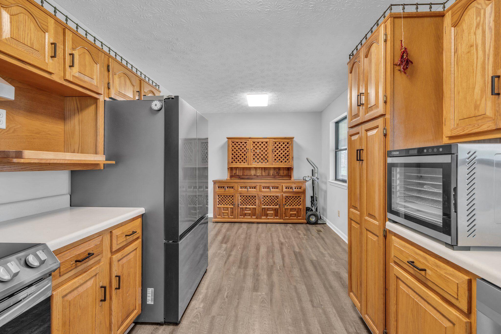 4010 Hendon Road, Graysville, Tennessee image 14