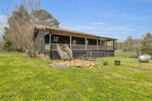 4010 Hendon Rd, Graysville, Tennessee image 10