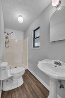 4010 Hendon Rd, Graysville, Tennessee image 24