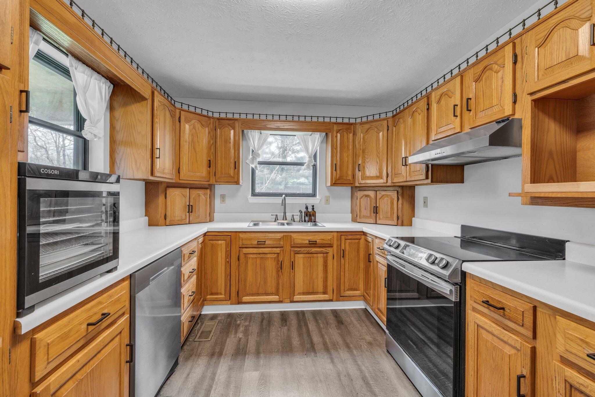 4010 Hendon Road, Graysville, Tennessee image 13