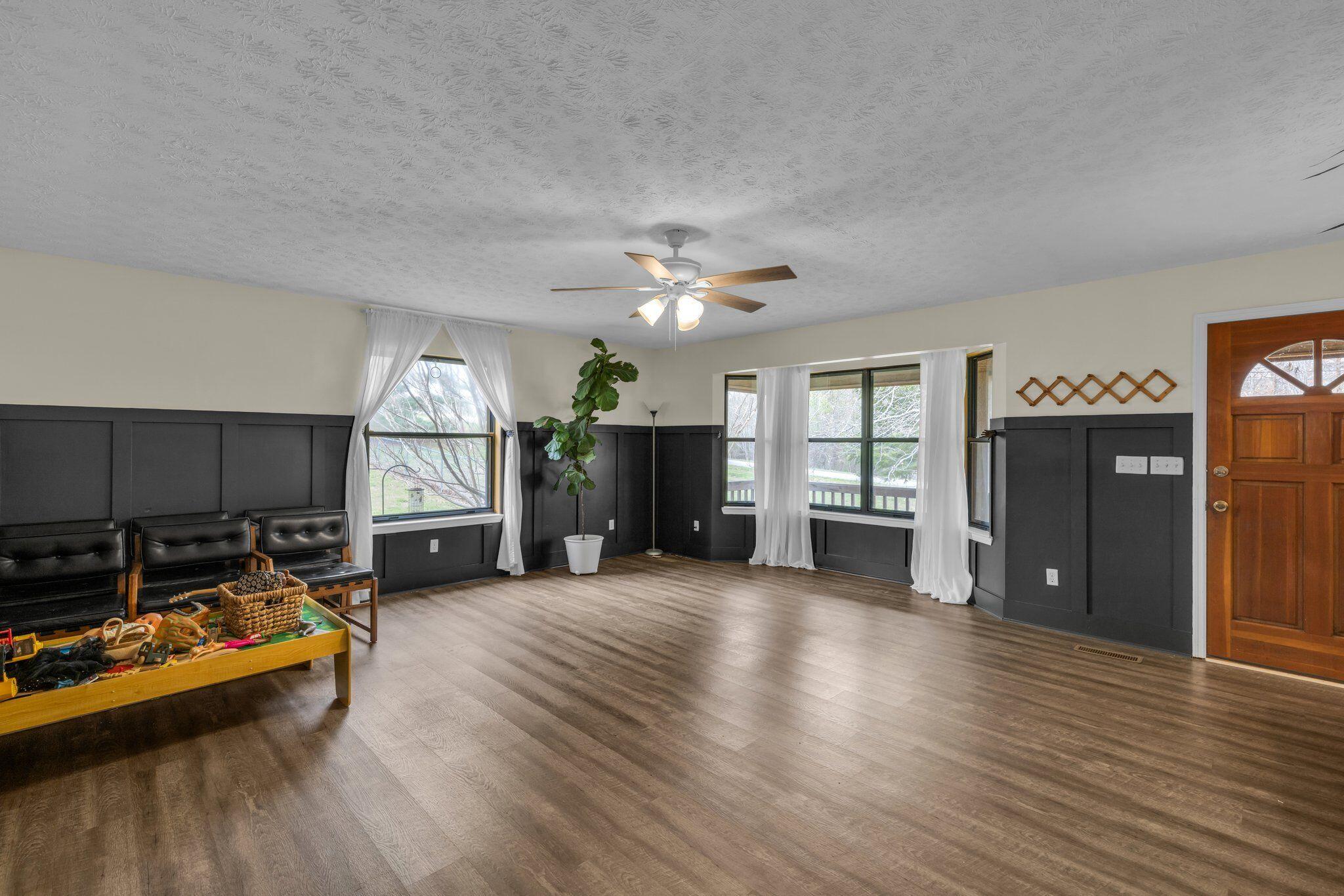 4010 Hendon Road, Graysville, Tennessee image 10