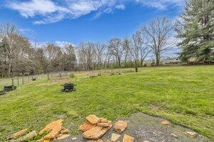 4010 Hendon Rd, Graysville, Tennessee image 8