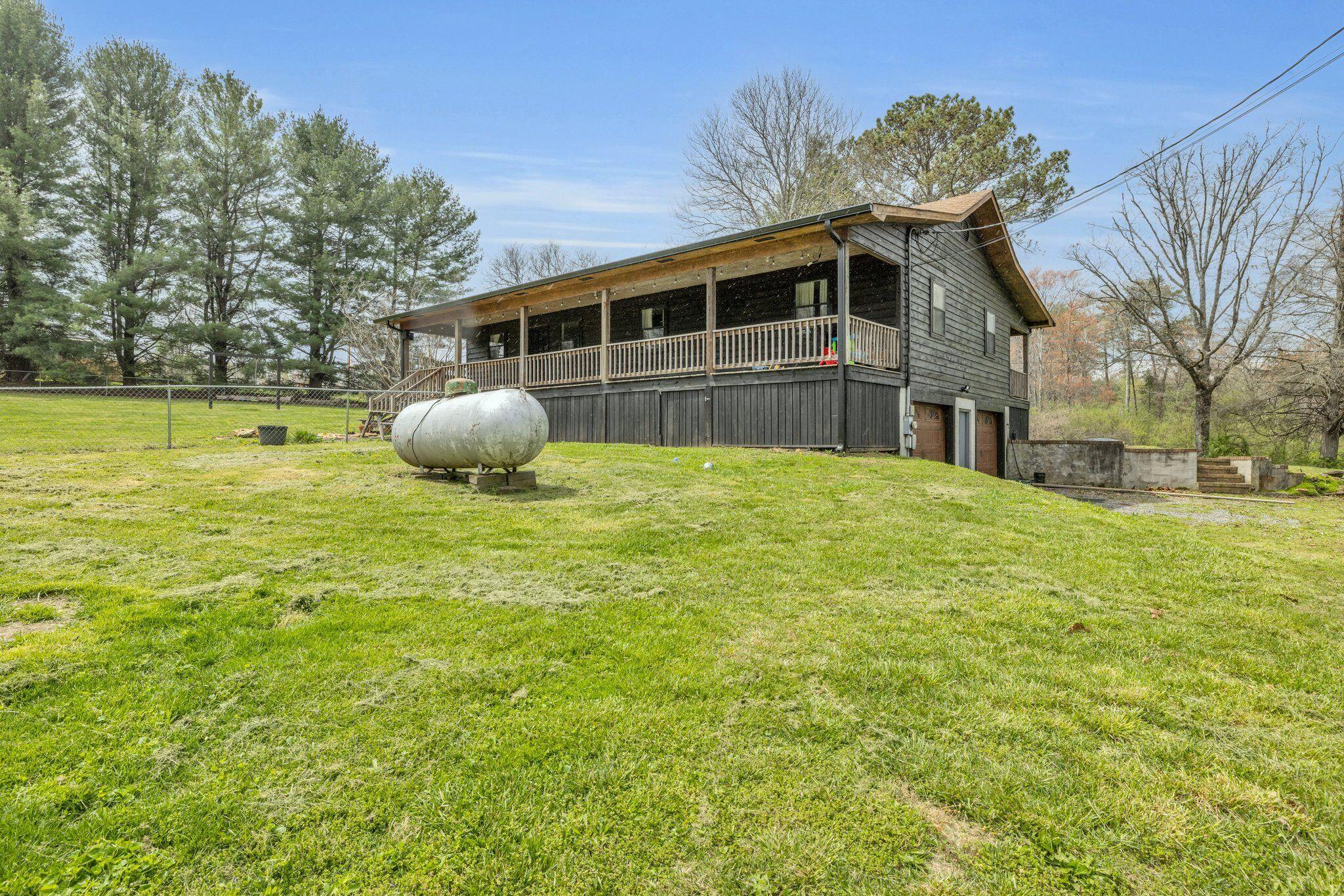 4010 Hendon Road, Graysville, Tennessee image 22