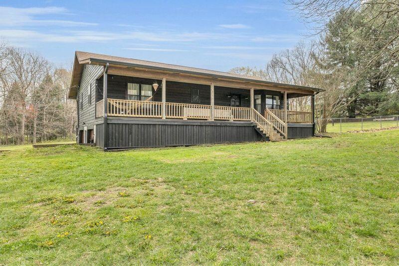 4010 Hendon Road, Graysville, Tennessee image 2