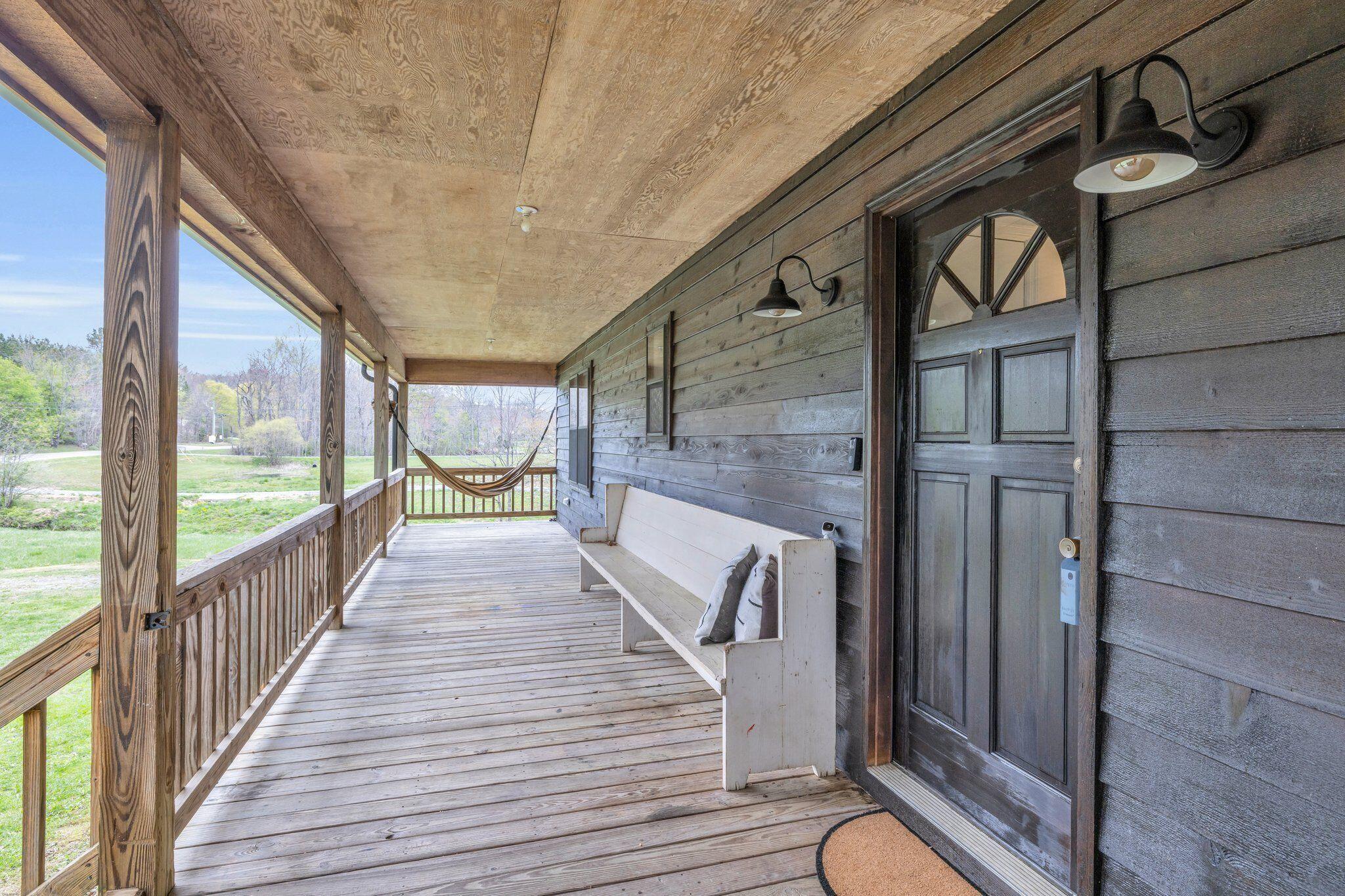 4010 Hendon Road, Graysville, Tennessee image 5