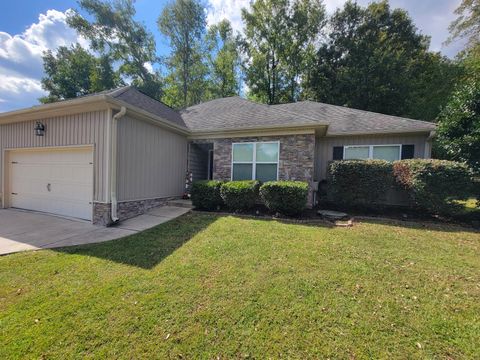 Photo of 275 Southern Drive, Ringgold, GA 30736 (MLS # 1516914)