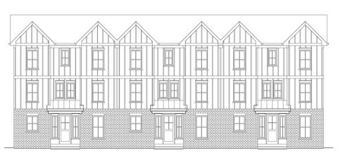 Photo of 402-416 Red Oak Drive, Red Bank, TN 37415 (MLS # 1527280)