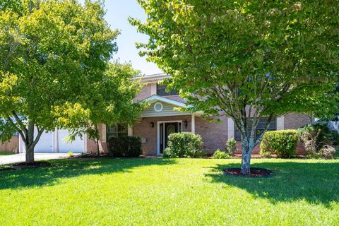 Photo of 88 Milford Drive, Rossville, GA 30741 (MLS # 1519702)