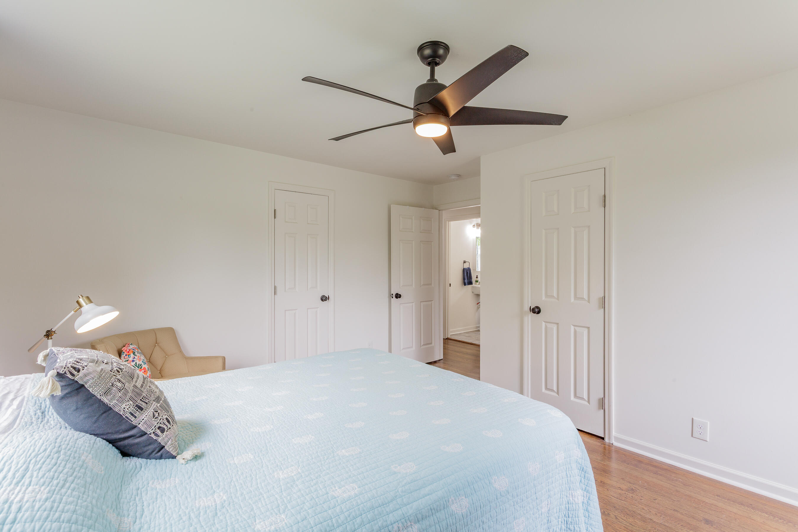 23 Park Drive, Rossville, Georgia image 17
