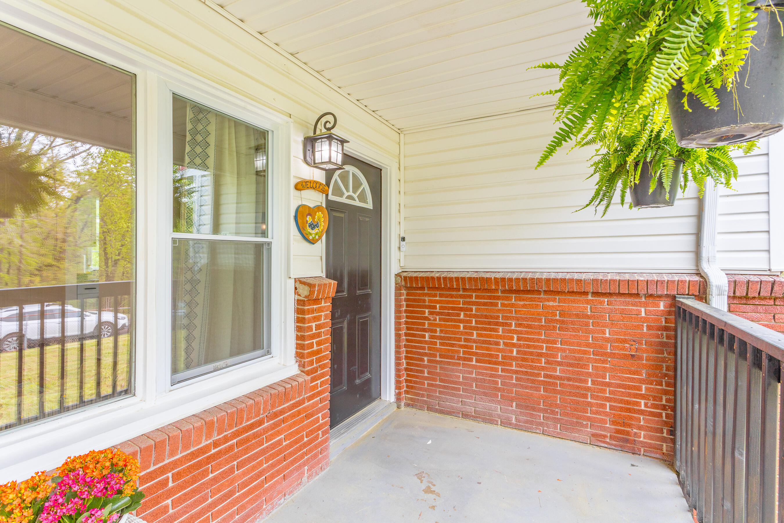 23 Park Drive, Rossville, Georgia image 3