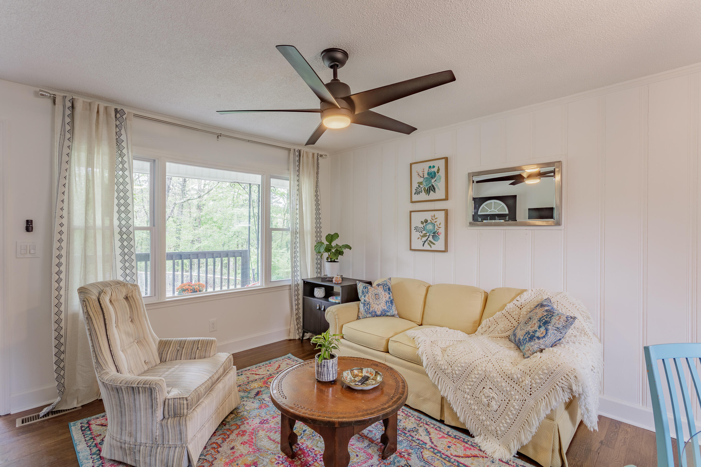 23 Park Drive, Rossville, Georgia image 9