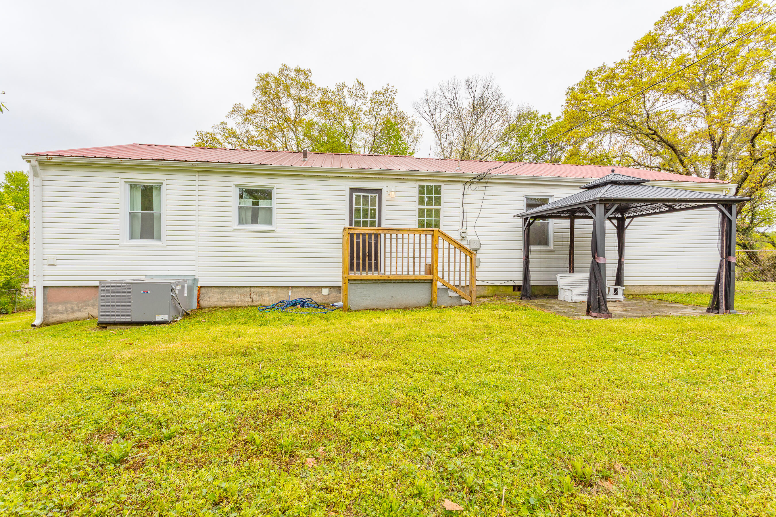 23 Park Drive, Rossville, Georgia image 6