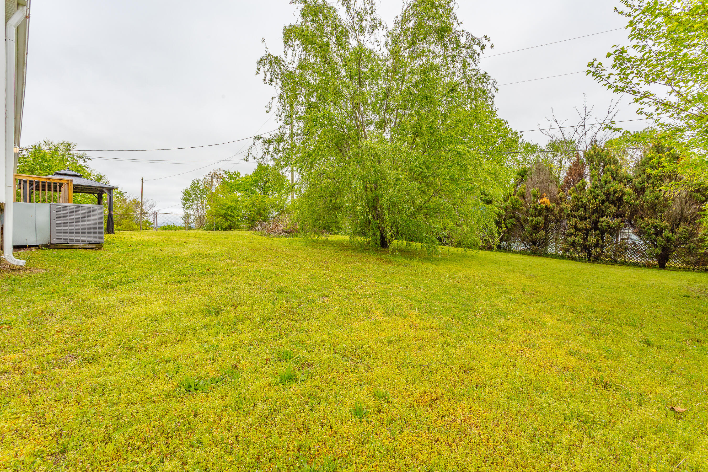 23 Park Drive, Rossville, Georgia image 7