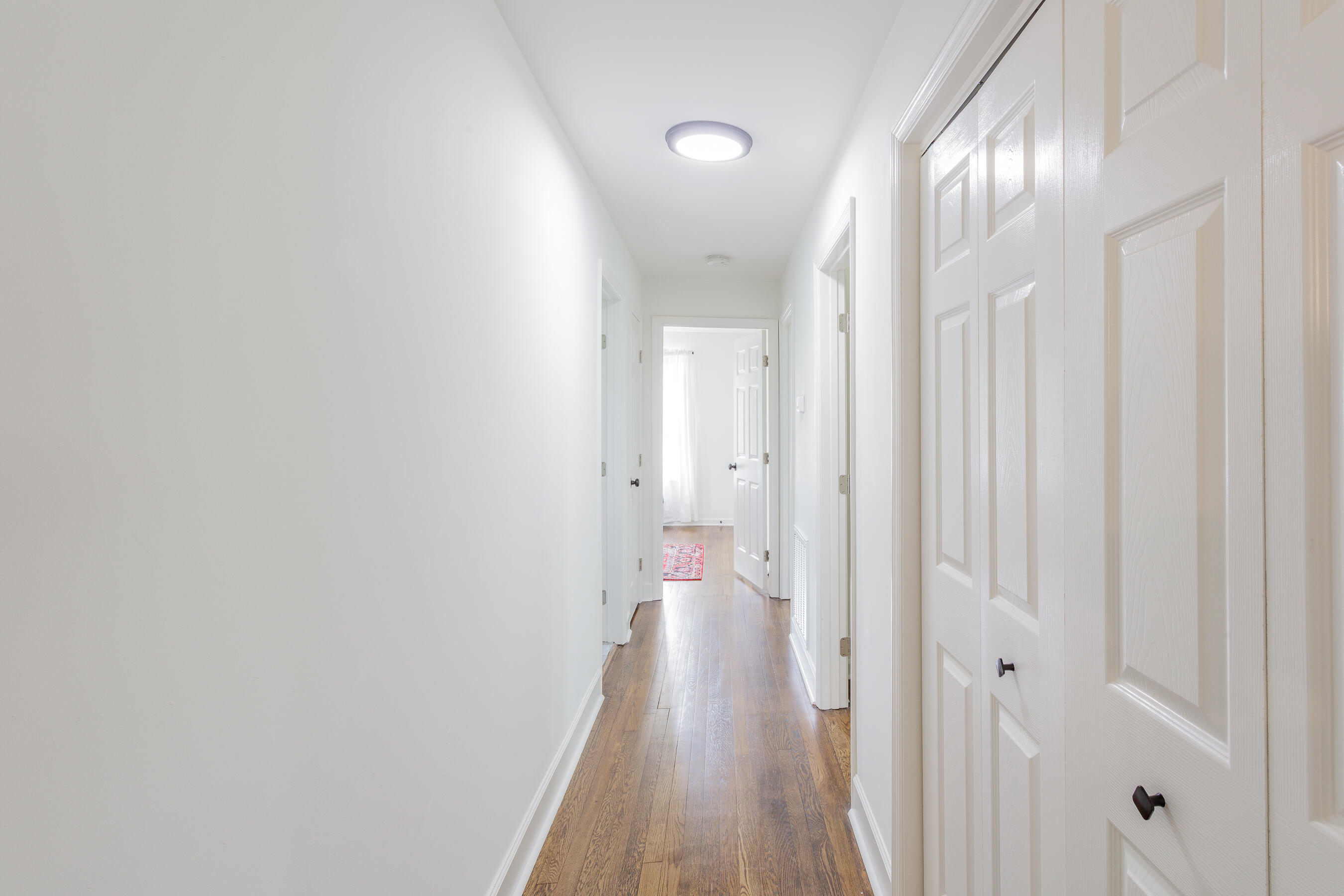 23 Park Drive, Rossville, Georgia image 15