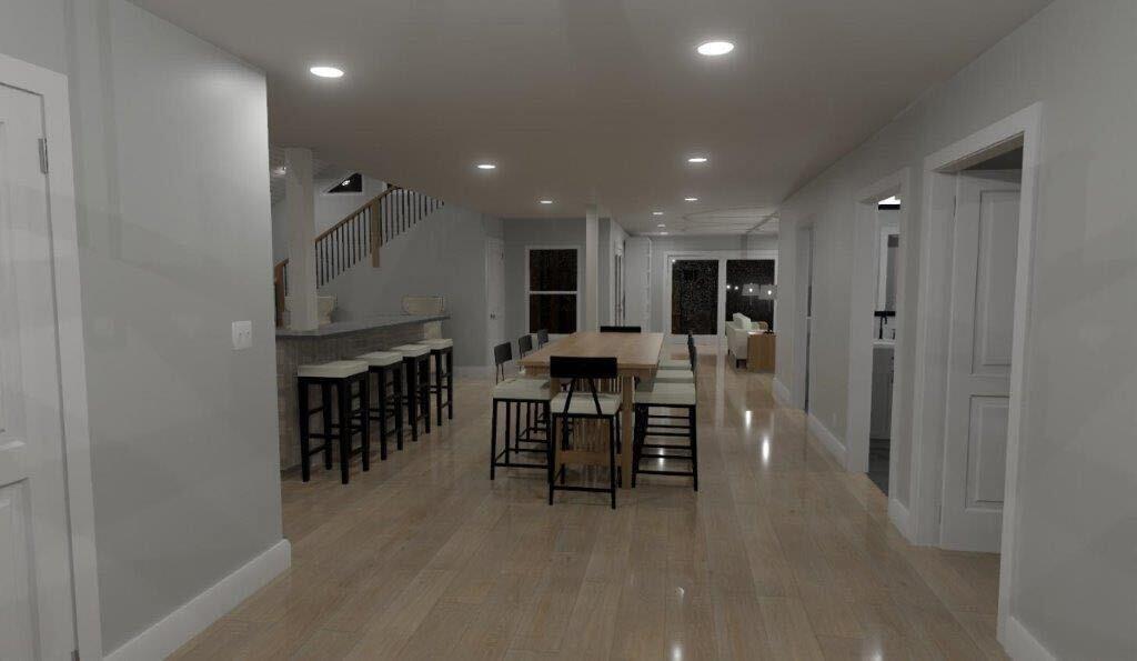 South Pittsburg, Tennessee 37380, United States, 4 Bedrooms Bedrooms, ,3 BathroomsBathrooms,Residential,Active,88387