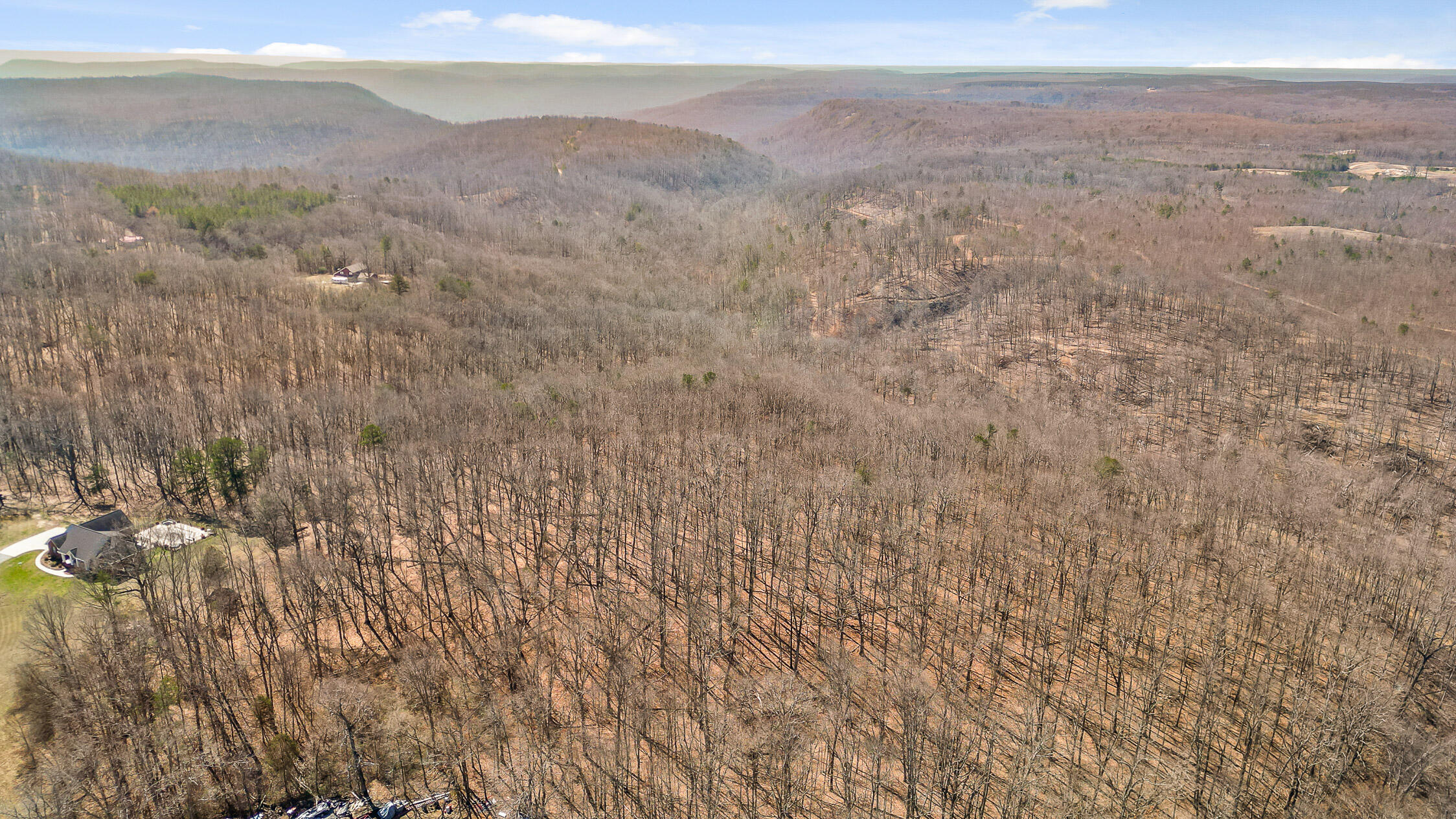 610 Orme Mountain Road, South Pittsburg, Tennessee image 45