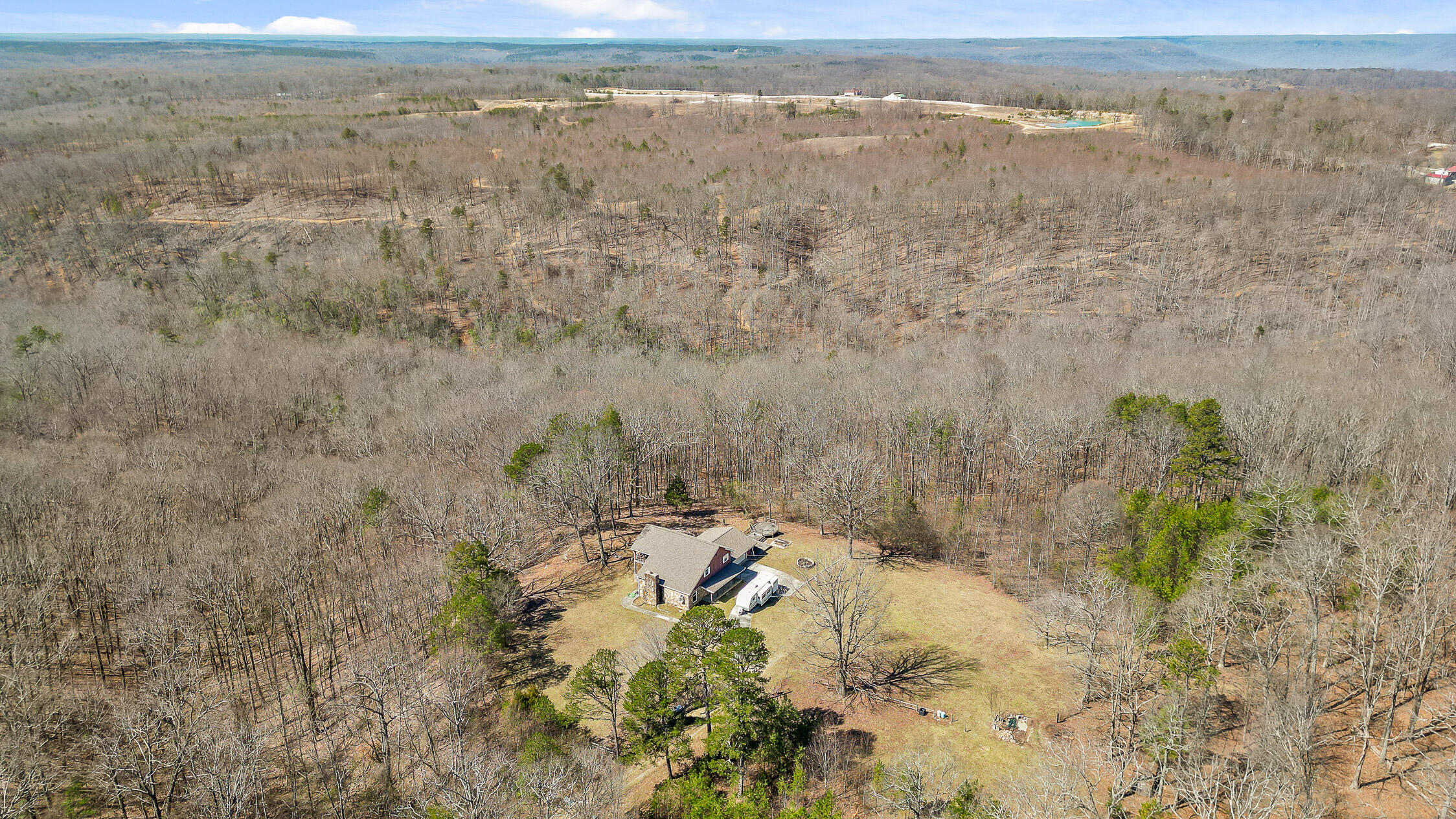 610 Orme Mountain Road, South Pittsburg, Tennessee image 41