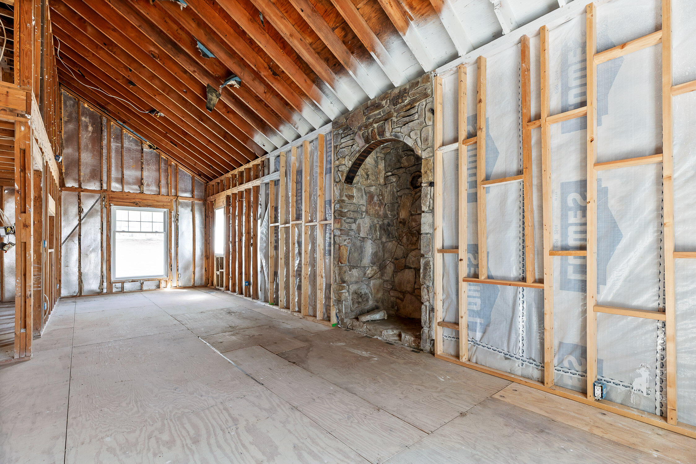 610 Orme Mountain Road, South Pittsburg, Tennessee image 26