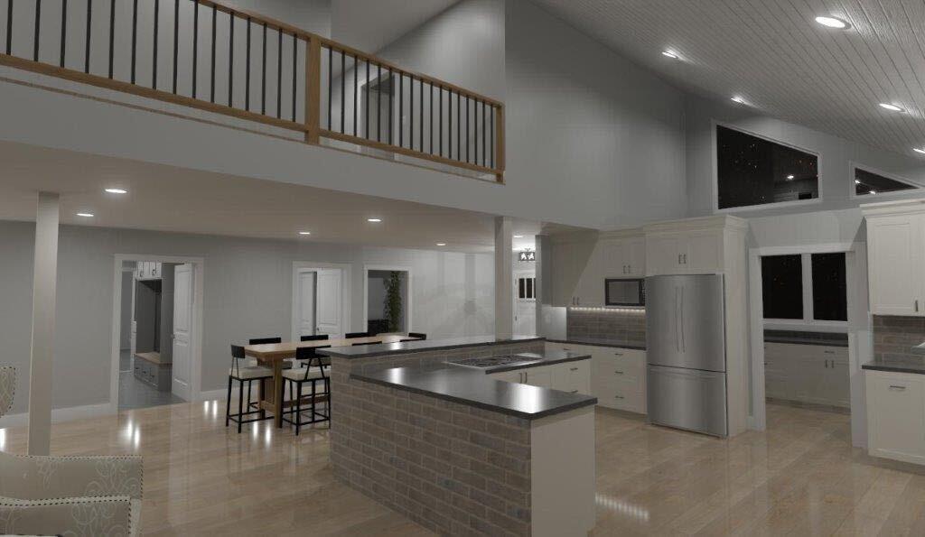 South Pittsburg, Tennessee 37380, United States, 4 Bedrooms Bedrooms, ,3 BathroomsBathrooms,Residential,Active,88387