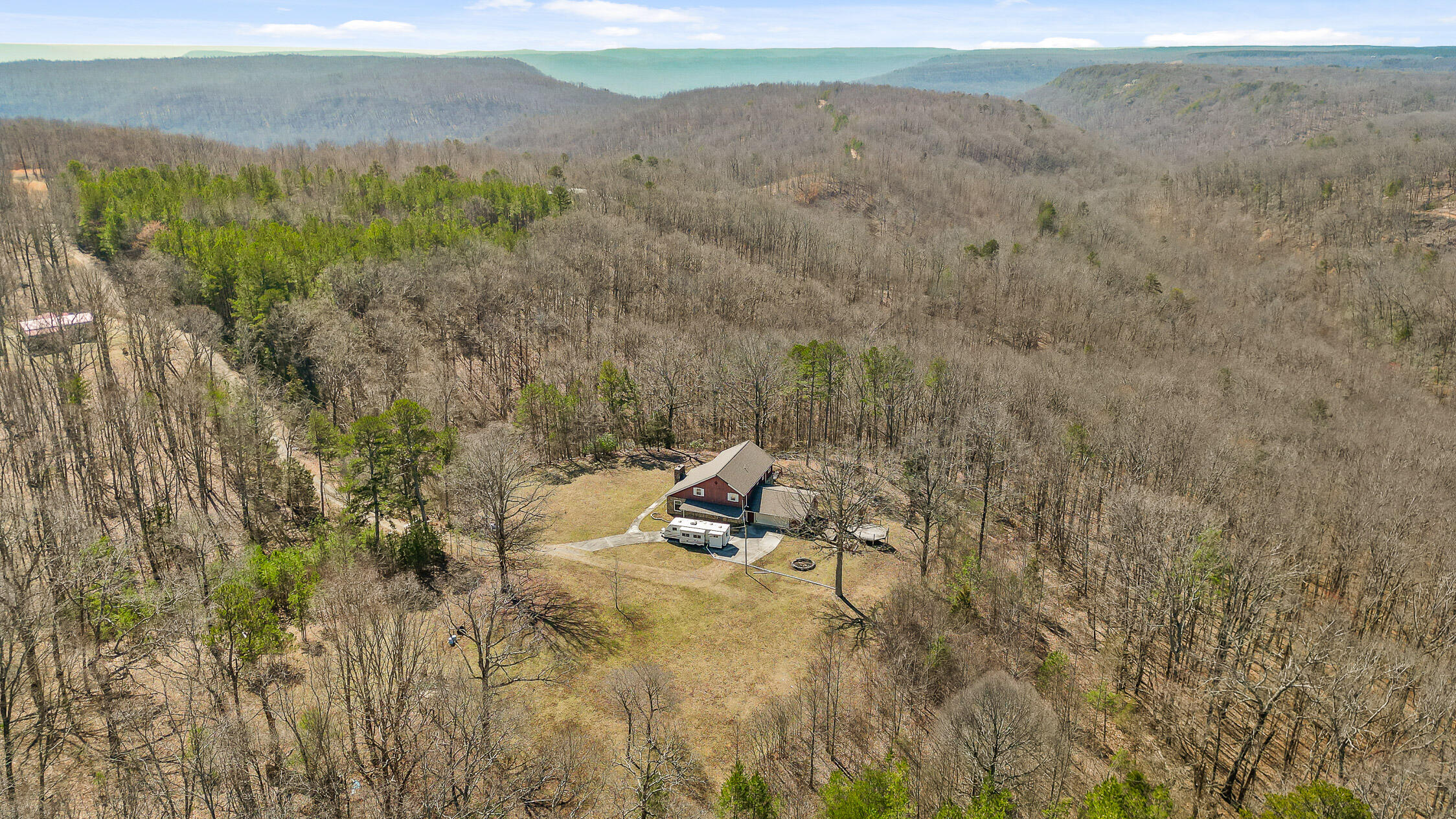 610 Orme Mountain Road, South Pittsburg, Tennessee image 39