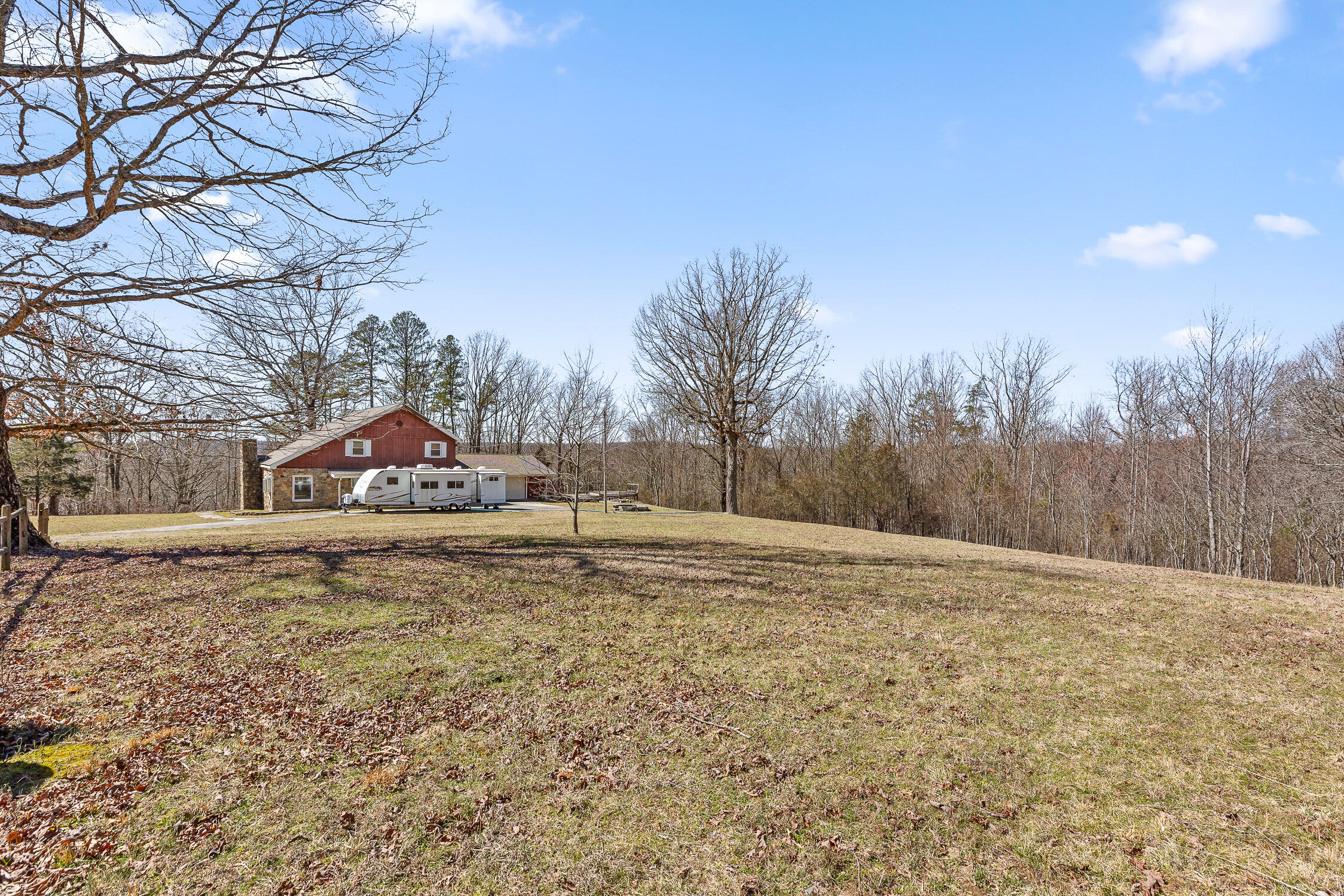 610 Orme Mountain Road, South Pittsburg, Tennessee image 29