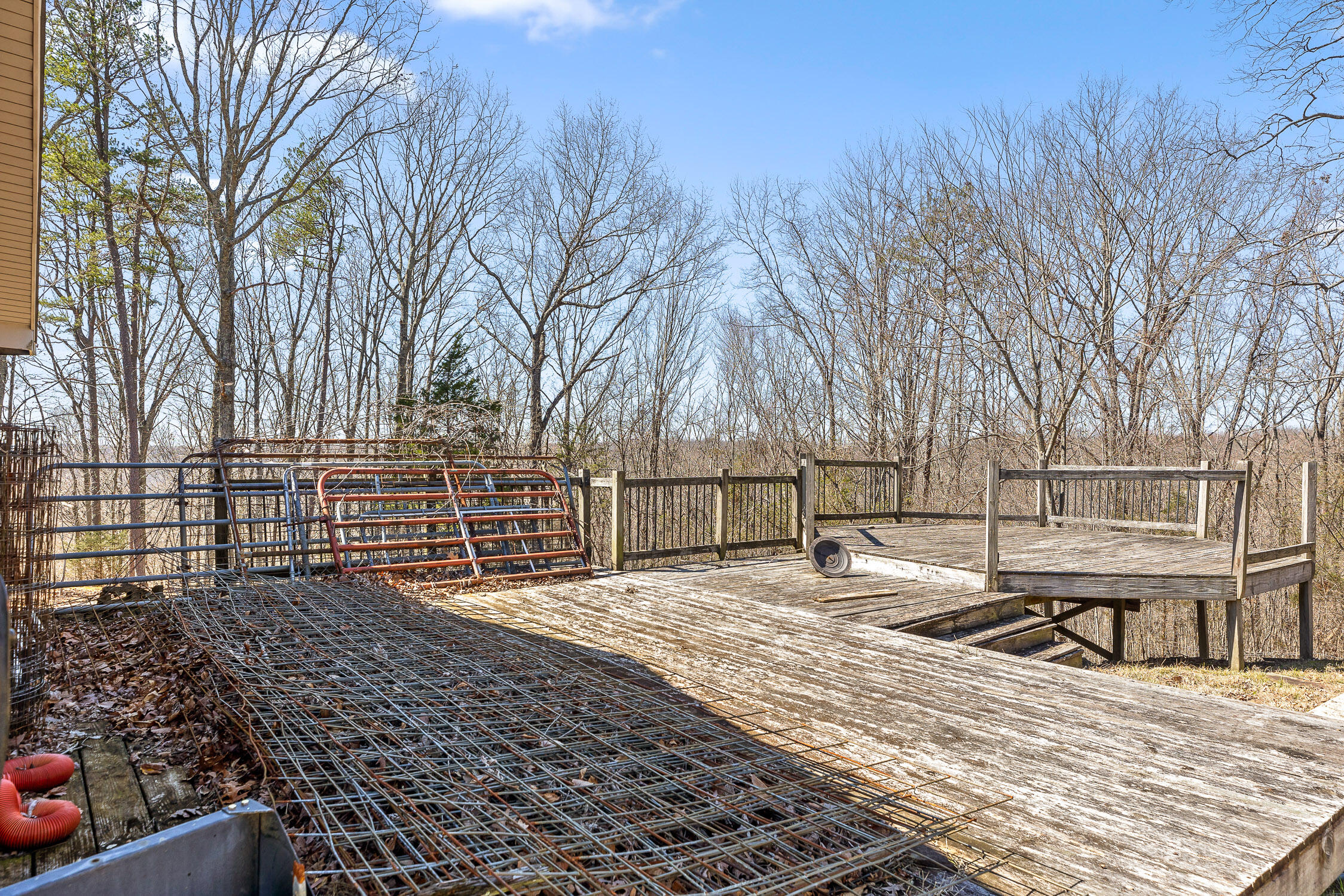 610 Orme Mountain Road, South Pittsburg, Tennessee image 3