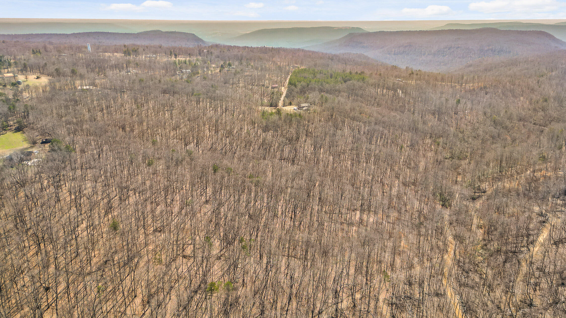 610 Orme Mountain Road, South Pittsburg, Tennessee image 46