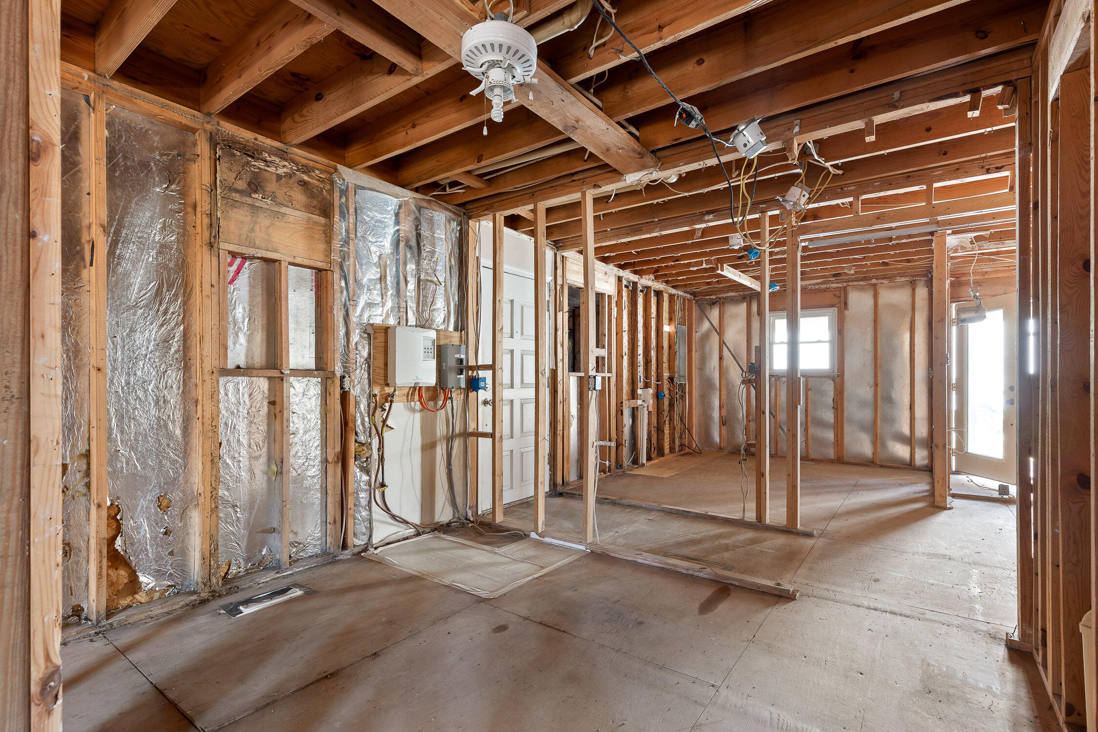 610 Orme Mountain Road, South Pittsburg, Tennessee image 20