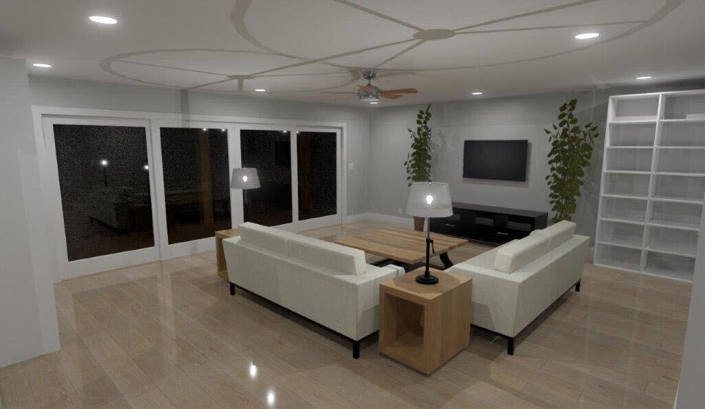 South Pittsburg, Tennessee 37380, United States, 4 Bedrooms Bedrooms, ,3 BathroomsBathrooms,Residential,Active,88387