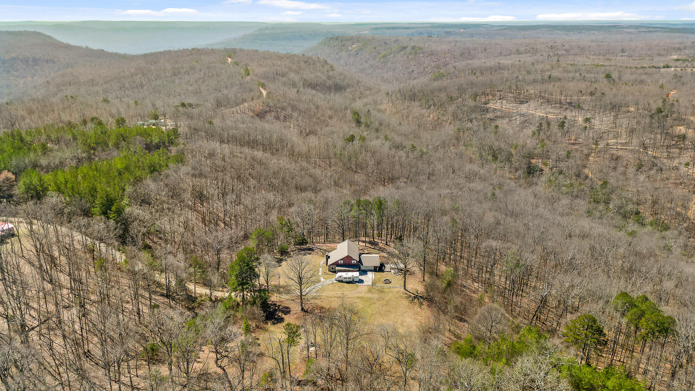 610 Orme Mountain Road, South Pittsburg, Tennessee image 40