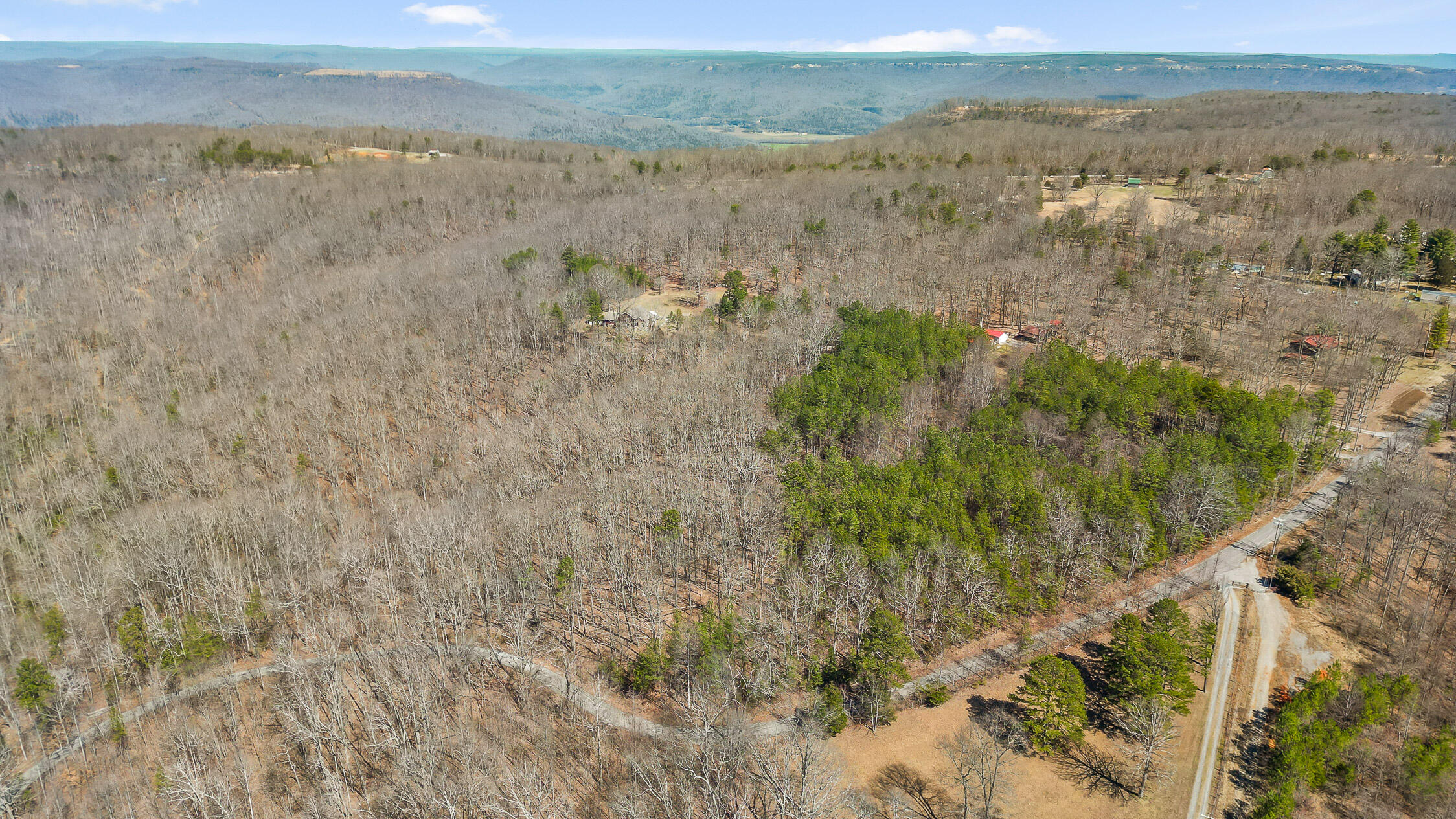 610 Orme Mountain Road, South Pittsburg, Tennessee image 43