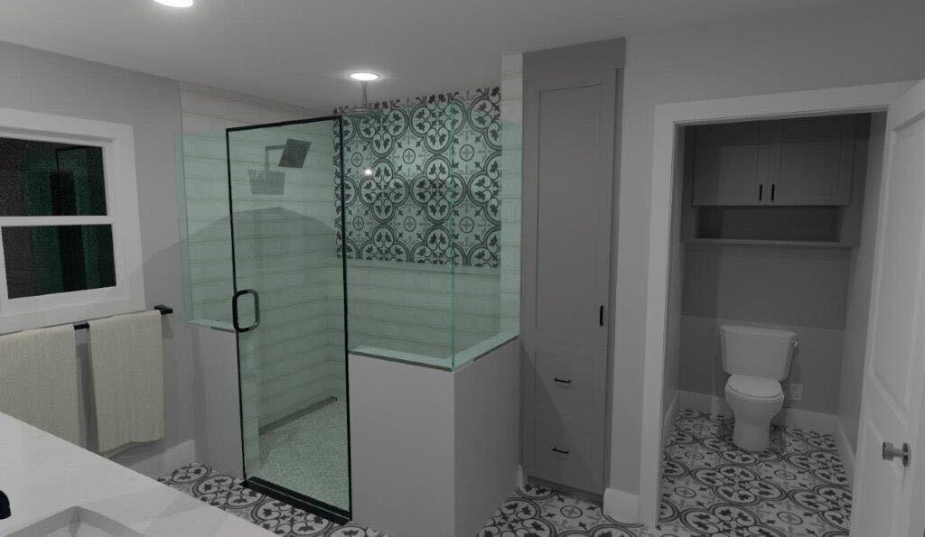 South Pittsburg, Tennessee 37380, United States, 4 Bedrooms Bedrooms, ,3 BathroomsBathrooms,Residential,Active,88387