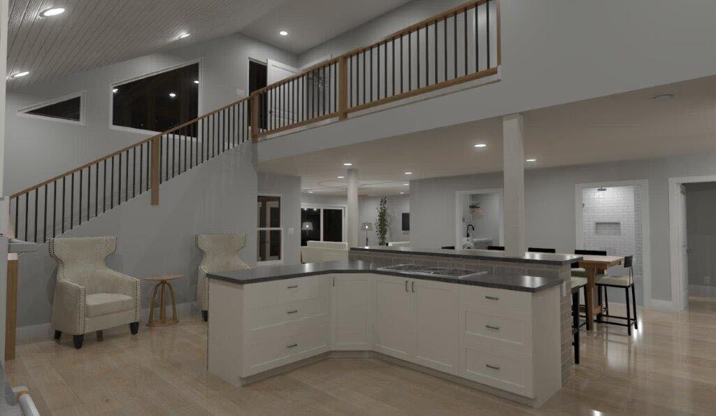 South Pittsburg, Tennessee 37380, United States, 4 Bedrooms Bedrooms, ,3 BathroomsBathrooms,Residential,Active,88387