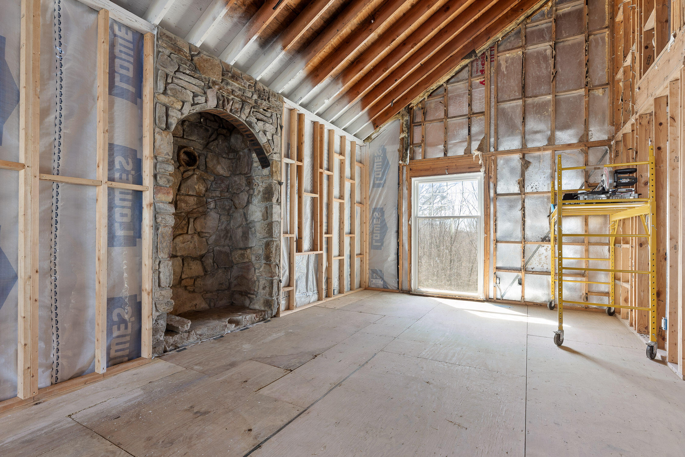 610 Orme Mountain Road, South Pittsburg, Tennessee image 2