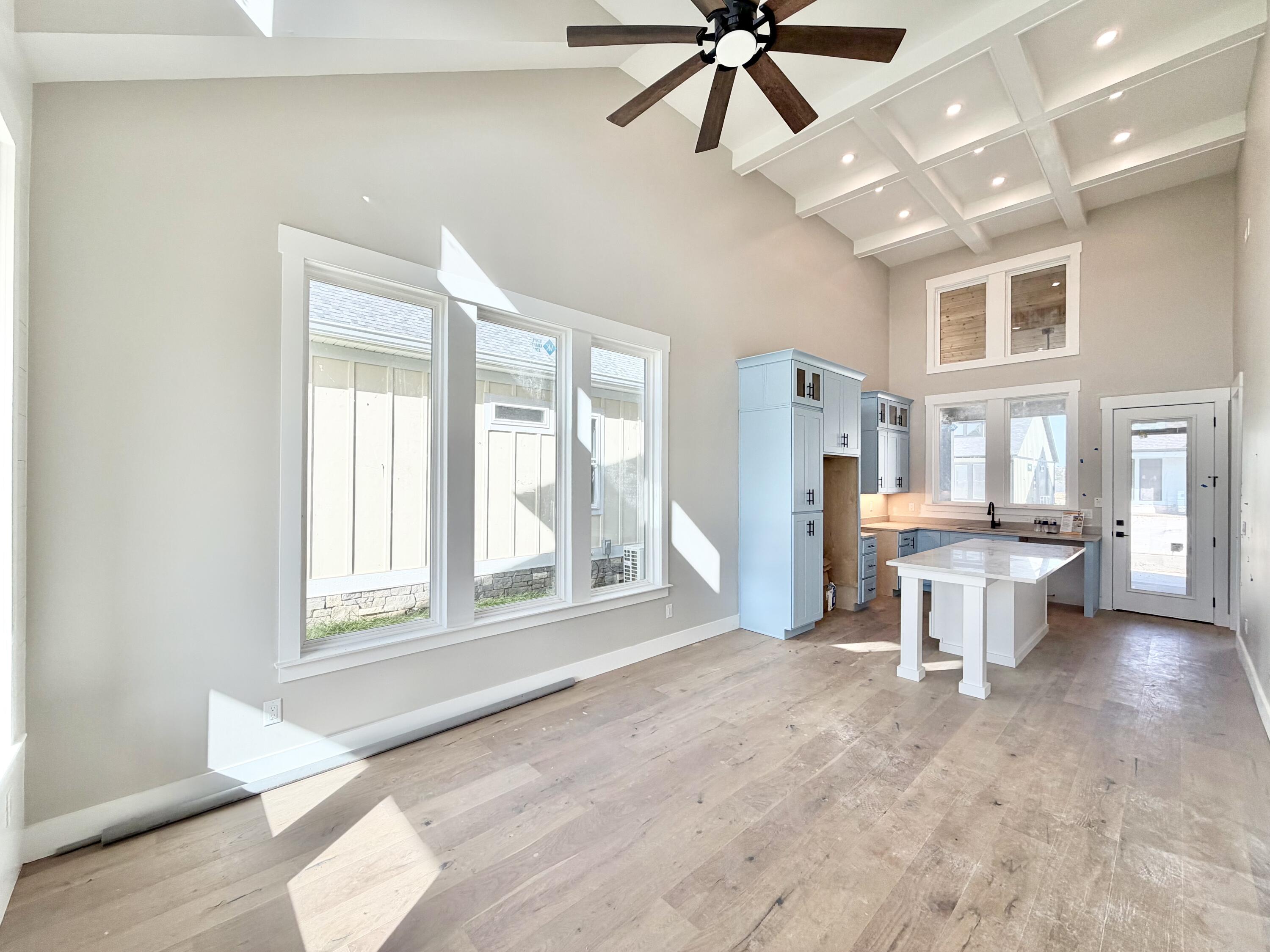 158 Idle Place Circle Lot 81