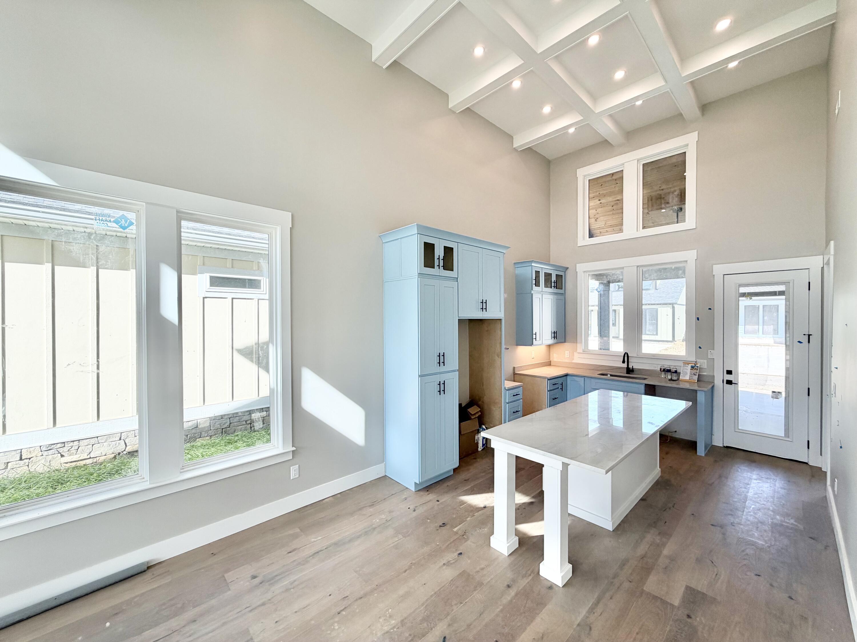 158 Idle Place Circle Lot 81