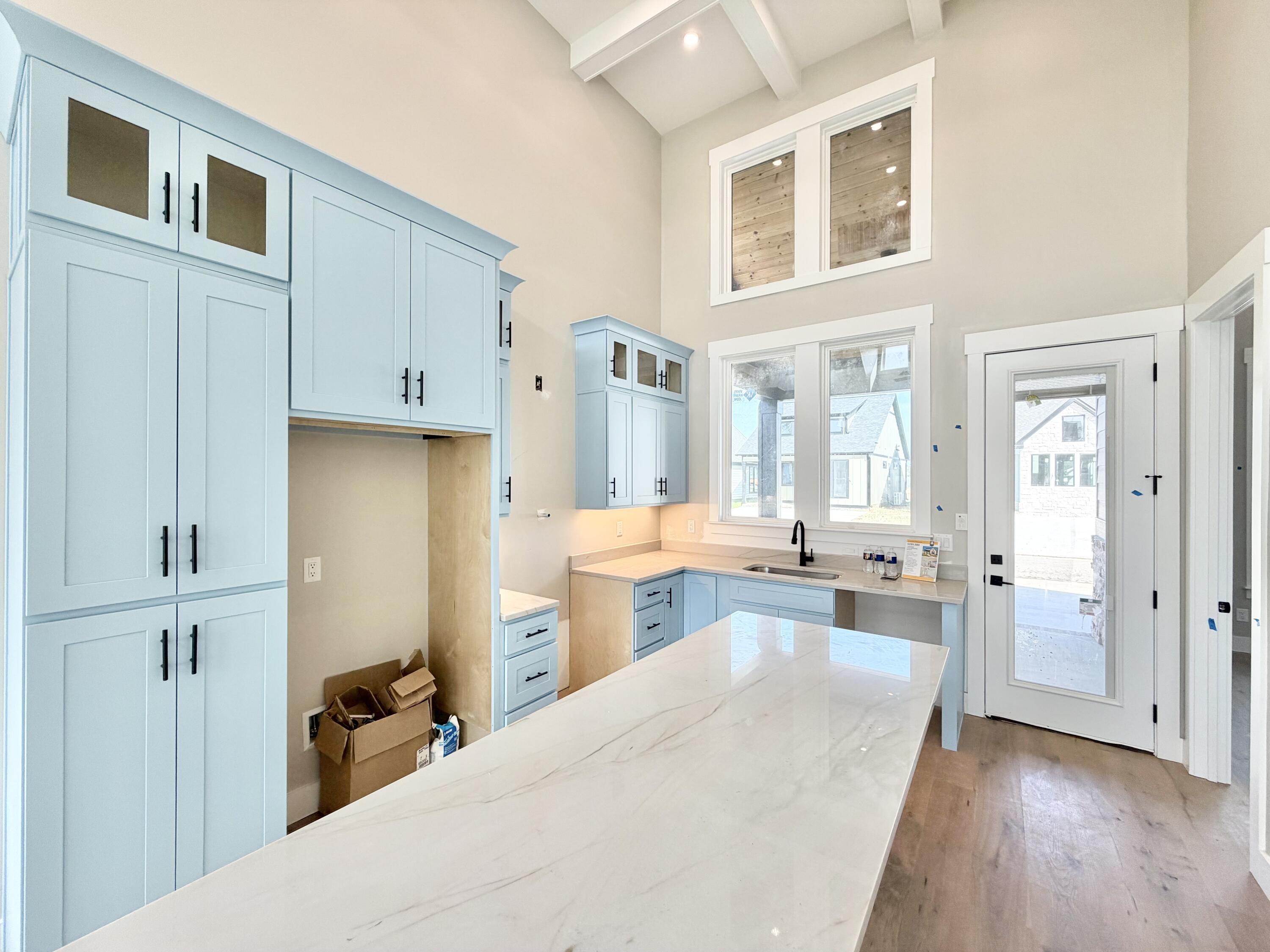 158 Idle Place Circle Lot 81