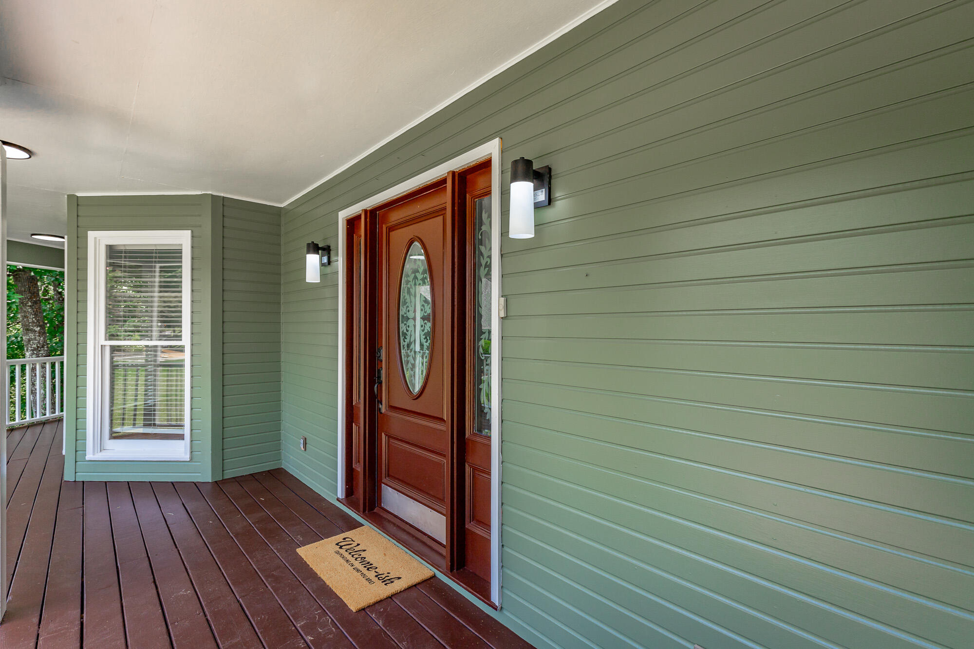 9235 Shay Cove