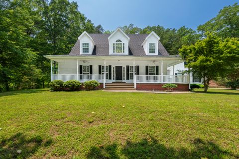 1362 Houston Valley Road Ringgold GA 30736