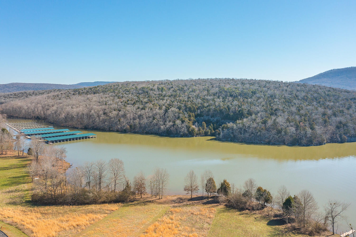 Edgewater Way #170, Jasper, Tennessee image 17