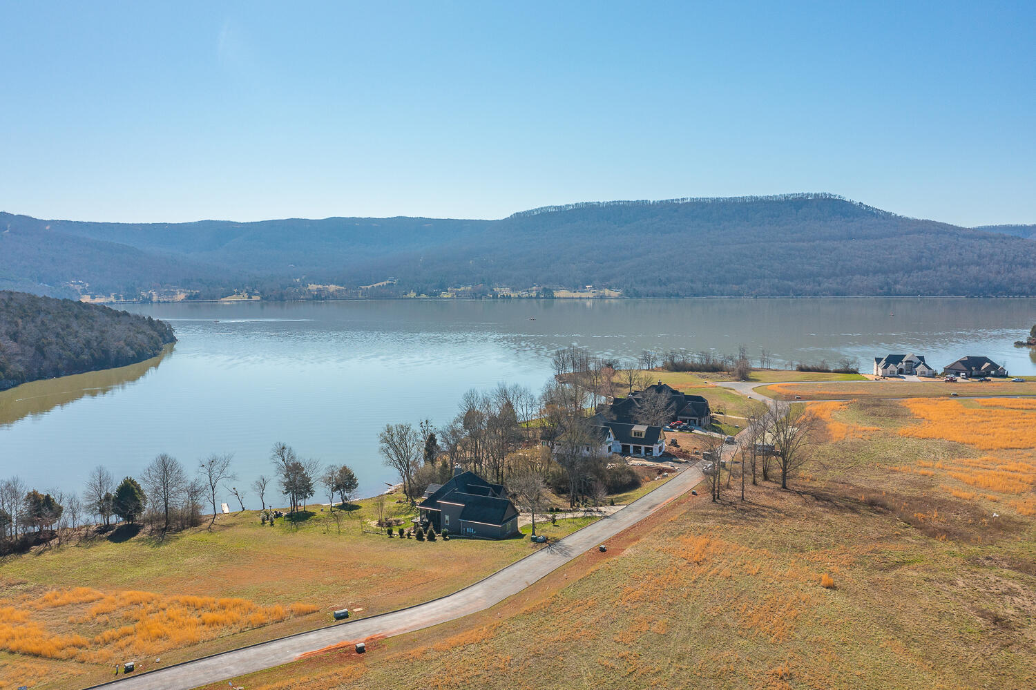 Edgewater Way #170, Jasper, Tennessee image 3