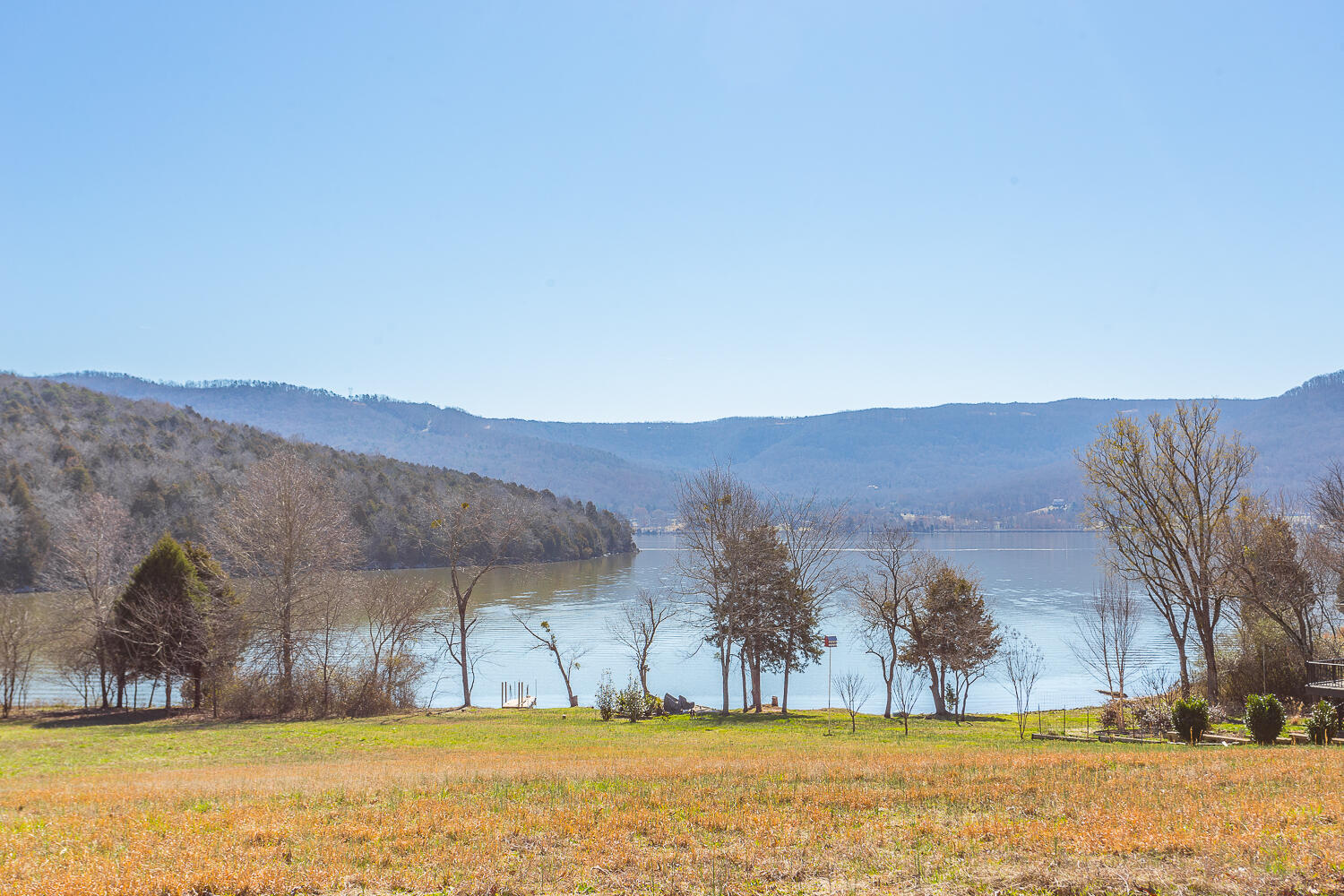 Edgewater Way #170, Jasper, Tennessee image 5