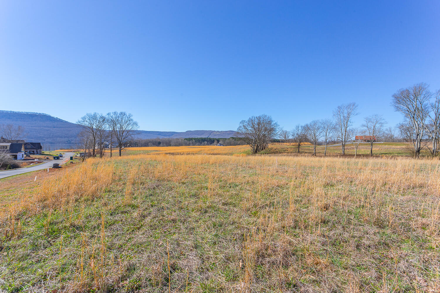 Edgewater Way #170, Jasper, Tennessee image 8