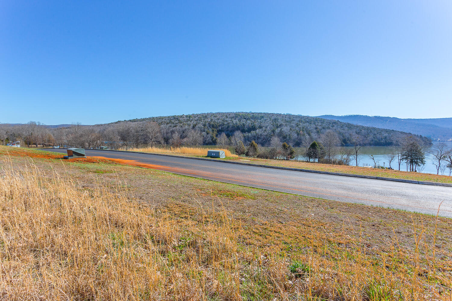 Edgewater Way #170, Jasper, Tennessee image 4