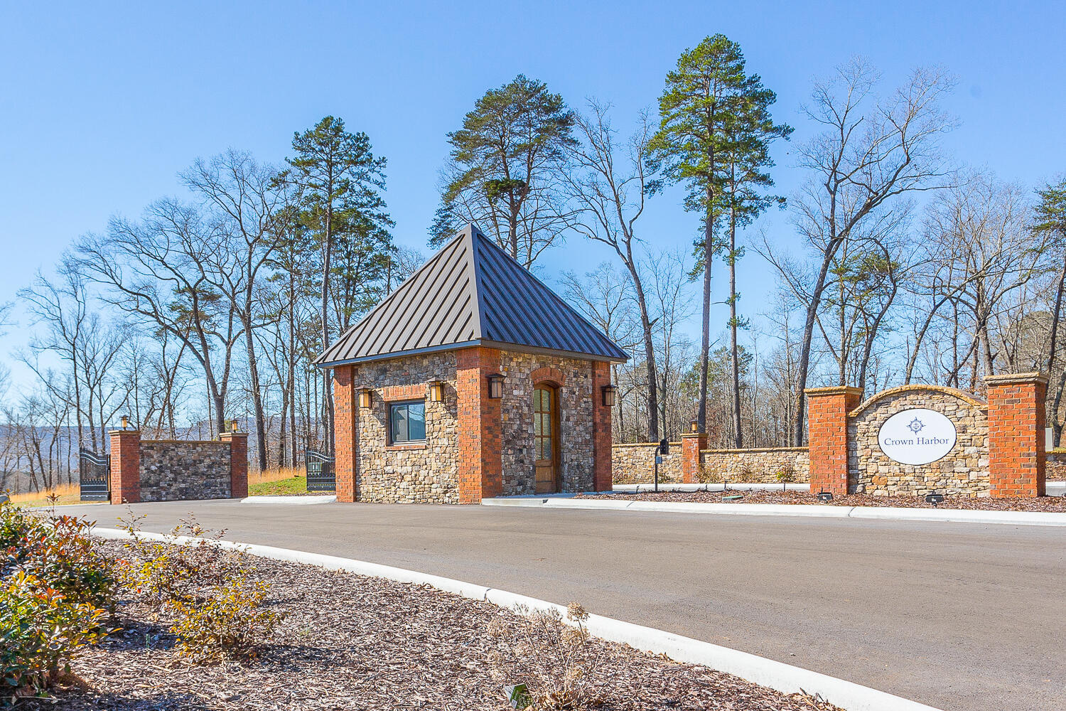 Edgewater Way #170, Jasper, Tennessee image 6