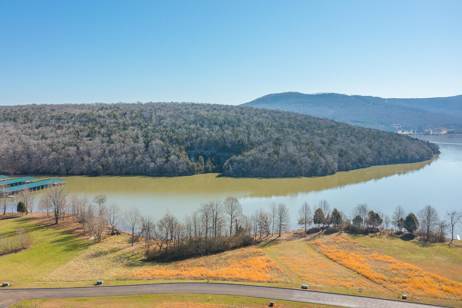 Edgewater Way #170, Jasper, Tennessee image 1